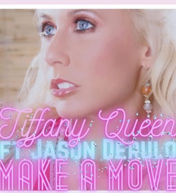 715B8AB5-4D93-40F5-AB72-73C90B1D4790-1