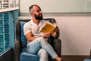 Renowned Coach Jose Moralejo Emerges as the Benchmark in Self Mastery Excellence - Discover His Journey and How You Can Follow Suit