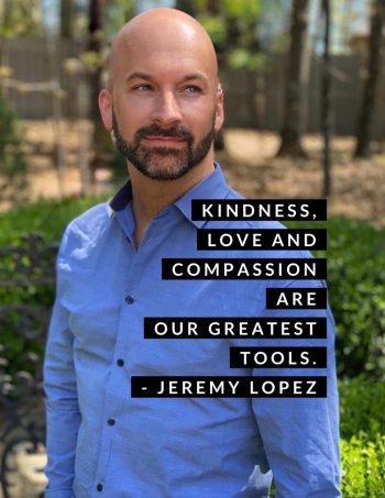 729D2039-D48A-4551-8A0A-EEEE34C6772D