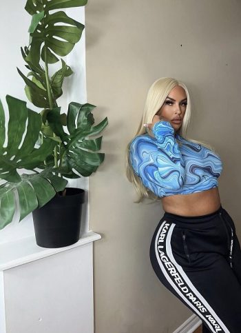 732CB4EB-07C8-4546-ACFE-A3C01679A183