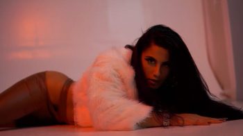 76269DAD-6E5E-42AF-86B9-ED7E4699B941-1