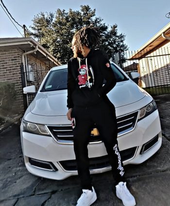 76EDF3C8-C215-4A8D-AC3C-EC14900C79E0