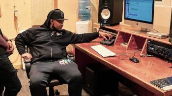 783C6CF8-FF11-4467-89AB-68CE0624625D