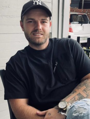 7B1F8CD1-393C-48DC-9E09-C96D8FA909F9