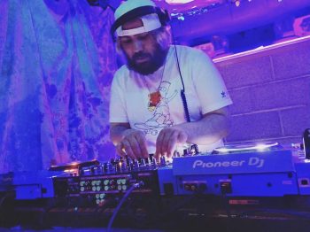 7BD5137A-E9E6-44C8-826A-0359C4D6A3DC