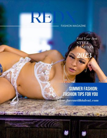 7BF497B4-6C2A-41CC-B935-1BF1D13F35AC-1