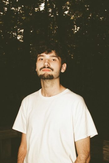 7C5FE422-B3EA-4D3D-94F8-4C5AABE77D91