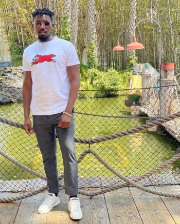 7C84B1B1-AE73-4165-A6D2-D0E1CB56ED14-Copy