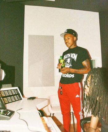 7CBB345C-EADD-45B4-A578-6608650C0F2C