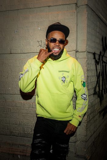 7D909514-1806-48C0-B95E-A27EE655BCDE-1-1-1