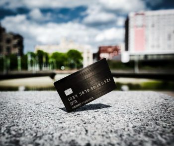 7e35fe20-2e0a-4e6c-92ca-6d56283241da