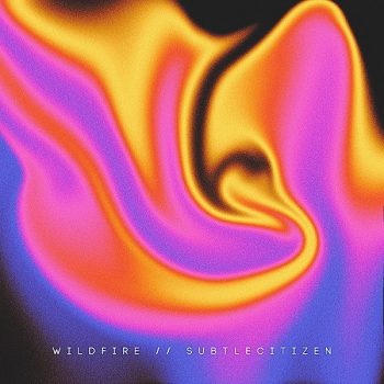 80B28AD5-9362-44AA-9966-a