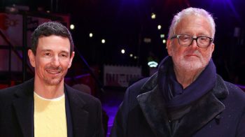 Martin Moszkowicz To Depart From Constantin Film’s Executive Chairmanship