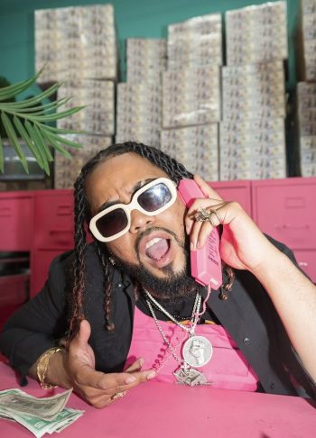 8250689D-DC60-4CB8-88D0-58CD12DF45F4