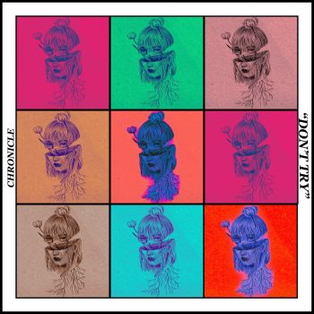 82E3F362-884B-4FCC-995E-2CBA3E8725C4-3-scaled