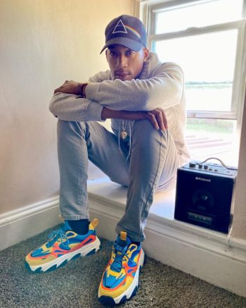 852e39c4-ab95-4f71-9147-0920ba45a6bb-2