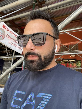 87186953-F6C4-46AE-B070-AD7C02F5F7D7-Used-Auto-parts-scaled