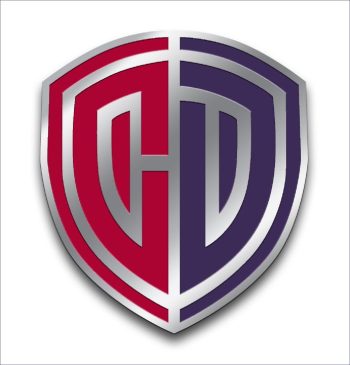 87715_CYBER_DEFENSE_MEDIA_GROUP