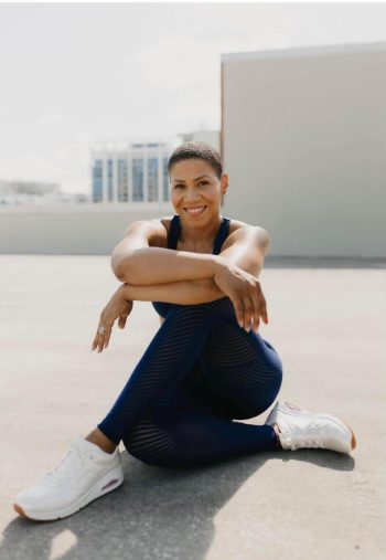 889bafa8-4324-4a9b-90f1-e401a81644d4