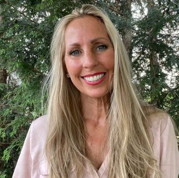 8B793BE9-560A-4303-92FB-1E866A99CBF8-2