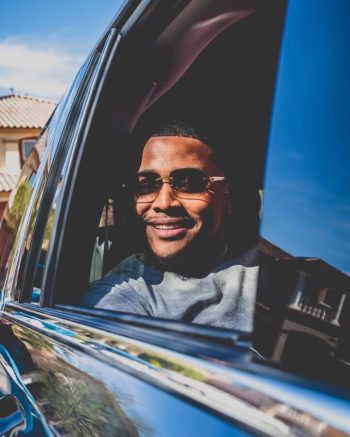 8E12C20D-9F73-4E20-8805-AB19CA6E02B2