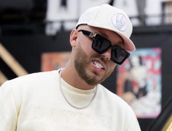 8E20E94A-CACF-4A98-BD59-D6E96CAAC612