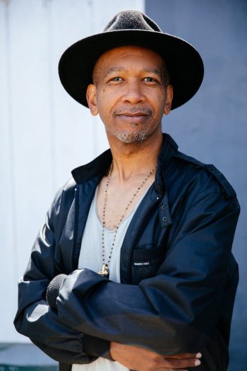 Marcus “Bellringer” Bell official image in hd