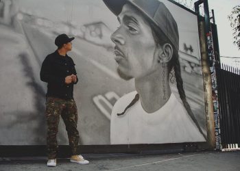 906C04B1-5EBA-4F9C-B36B-A68D1664A9EC