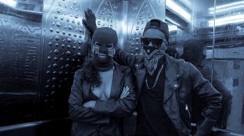 90F9331E-A333-4A58-9C5E-D6D5D706CF01