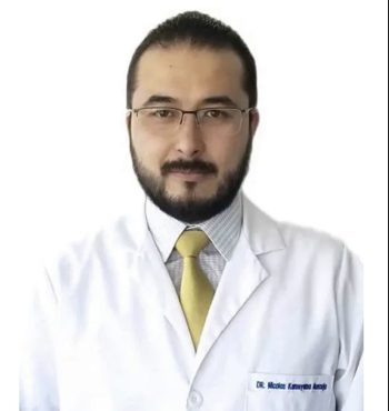 9230E248-923F-4609-A4E3-B6D2C56110B4