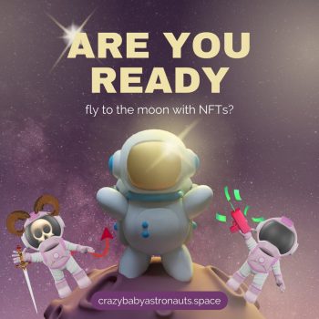 9291929D-9B7E-400C-BFD8-9930CF9E38E6