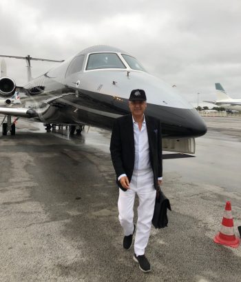 93518b9f-89e9-4d09-b469-6680104a7a38