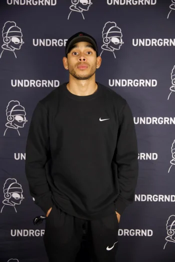 940E93A2-9C4B-465A-AA93-7F93C18E4AFF_result-scaled