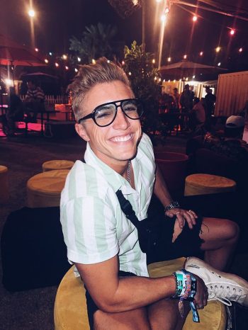 Processed with VSCO with a5 preset