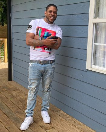 96412743_2931388190311423_1043561629976887296_n