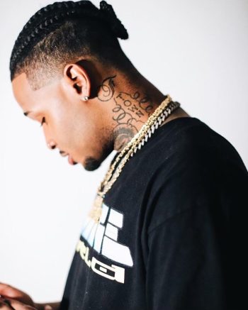 BENNIE BATES Picture in HD