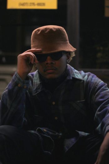 9E8BC399-5502-47B6-A819-058036E6C72D