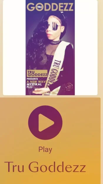 9eedf060b3cab4453b523b47ce7d0855.D08DF959-8295-4C2D-8590-AC85A4E1DE44-576x1024-1