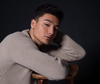 A21E2C62-96E2-4785-B3A5-B307F519C44E-e1661797144861