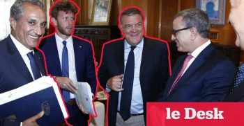 A689958F-C7A8-4BA5-840F-99AB96E4F98C