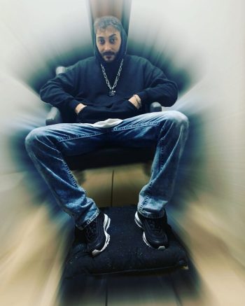 A7E2BDFB-4263-4C94-AD5C-6D727EC655E1