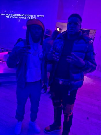 A906E7FE-7951-46AA-AC51-400C3C949BCA-scaled