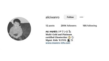 AABDC392-B19B-4E0A-8789-26C418443F68