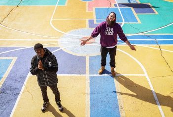 AC6A3386-PHOTO-BY-PAUL-LEE