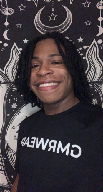 AD75D679-EFA9-4C7E-9A54-62ADC34187C9