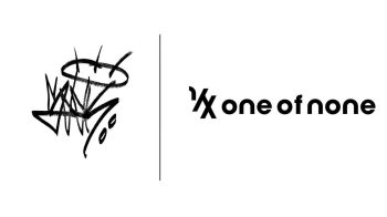 AFDBB450-80AC-4E49-BE03-7B9B037FBCAD-scaled