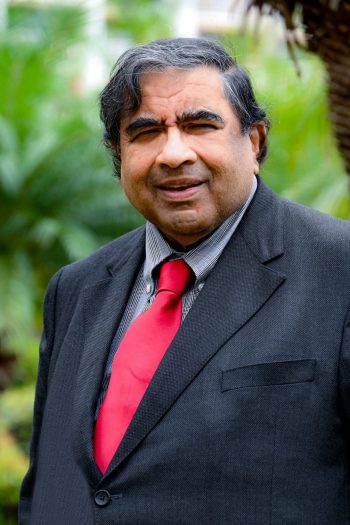 Aditya_Gupta_Janaury_2023_Hawaii_2