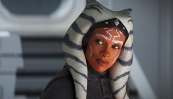 Ahsoka-scaled