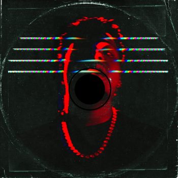 Album-Cover-Up-Date-scaled