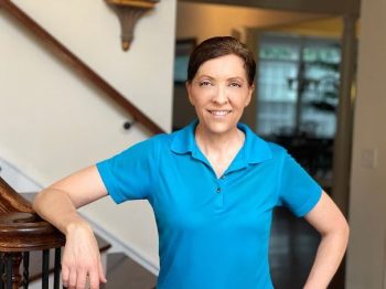 Angela_Brown_Cleanfluencer_2022